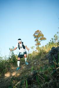 BIB: 
                            <button type="button" onclick="openModal(28046784)" class="btn btn-primary btn-sm float-right btn-popup" data-toggle="modal" data-target=".modal-high-quality">
                        <i class="fas fa-shopping-cart"></i> Add to Cart
                    </button>
                                            <button type="button" onclick="isThisMe(28046784, true)" class="btn btn-success btn-sm float-right btn-popup btn-isme hidden" data-toggle="tooltip" data-placement="bottom" title="นี่คือรูปของคุณใช่ไหม คลิกที่นี่เพื่อเอาเข้าอัลบั้ม">
                        <i class="fas fa-plus"></i> Add to album
                    </button>
                    <button type="button" onclick="isThisMe(28046784, false)" class="btn btn-warning btn-sm float-right btn-popup btn-isnotme hidden">
                        <i class="fas fa-ban"></i> Remove from album
                    </button>