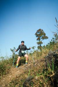 BIB: 
                            <button type="button" onclick="openModal(28089974)" class="btn btn-primary btn-sm float-right btn-popup" data-toggle="modal" data-target=".modal-high-quality">
                        <i class="fas fa-shopping-cart"></i> Add to Cart
                    </button>
                                            <button type="button" onclick="isThisMe(28089974, true)" class="btn btn-success btn-sm float-right btn-popup btn-isme hidden" data-toggle="tooltip" data-placement="bottom" title="นี่คือรูปของคุณใช่ไหม คลิกที่นี่เพื่อเอาเข้าอัลบั้ม">
                        <i class="fas fa-plus"></i> Add to album
                    </button>
                    <button type="button" onclick="isThisMe(28089974, false)" class="btn btn-warning btn-sm float-right btn-popup btn-isnotme hidden">
                        <i class="fas fa-ban"></i> Remove from album
                    </button>