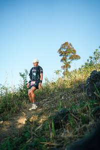 BIB: 
                            <button type="button" onclick="openModal(28047186)" class="btn btn-primary btn-sm float-right btn-popup" data-toggle="modal" data-target=".modal-high-quality">
                        <i class="fas fa-shopping-cart"></i> Add to Cart
                    </button>
                                            <button type="button" onclick="isThisMe(28047186, true)" class="btn btn-success btn-sm float-right btn-popup btn-isme hidden" data-toggle="tooltip" data-placement="bottom" title="นี่คือรูปของคุณใช่ไหม คลิกที่นี่เพื่อเอาเข้าอัลบั้ม">
                        <i class="fas fa-plus"></i> Add to album
                    </button>
                    <button type="button" onclick="isThisMe(28047186, false)" class="btn btn-warning btn-sm float-right btn-popup btn-isnotme hidden">
                        <i class="fas fa-ban"></i> Remove from album
                    </button>