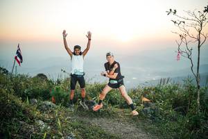 BIB: 
                            <button type="button" onclick="openModal(28040540)" class="btn btn-primary btn-sm float-right btn-popup" data-toggle="modal" data-target=".modal-high-quality">
                        <i class="fas fa-shopping-cart"></i> Add to Cart
                    </button>
                                            <button type="button" onclick="isThisMe(28040540, true)" class="btn btn-success btn-sm float-right btn-popup btn-isme hidden" data-toggle="tooltip" data-placement="bottom" title="นี่คือรูปของคุณใช่ไหม คลิกที่นี่เพื่อเอาเข้าอัลบั้ม">
                        <i class="fas fa-plus"></i> Add to album
                    </button>
                    <button type="button" onclick="isThisMe(28040540, false)" class="btn btn-warning btn-sm float-right btn-popup btn-isnotme hidden">
                        <i class="fas fa-ban"></i> Remove from album
                    </button>