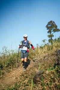 BIB: 
                            <button type="button" onclick="openModal(28090028)" class="btn btn-primary btn-sm float-right btn-popup" data-toggle="modal" data-target=".modal-high-quality">
                        <i class="fas fa-shopping-cart"></i> Add to Cart
                    </button>
                                            <button type="button" onclick="isThisMe(28090028, true)" class="btn btn-success btn-sm float-right btn-popup btn-isme hidden" data-toggle="tooltip" data-placement="bottom" title="นี่คือรูปของคุณใช่ไหม คลิกที่นี่เพื่อเอาเข้าอัลบั้ม">
                        <i class="fas fa-plus"></i> Add to album
                    </button>
                    <button type="button" onclick="isThisMe(28090028, false)" class="btn btn-warning btn-sm float-right btn-popup btn-isnotme hidden">
                        <i class="fas fa-ban"></i> Remove from album
                    </button>