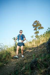 BIB: 
                            <button type="button" onclick="openModal(28059240)" class="btn btn-primary btn-sm float-right btn-popup" data-toggle="modal" data-target=".modal-high-quality">
                        <i class="fas fa-shopping-cart"></i> Add to Cart
                    </button>
                                            <button type="button" onclick="isThisMe(28059240, true)" class="btn btn-success btn-sm float-right btn-popup btn-isme hidden" data-toggle="tooltip" data-placement="bottom" title="นี่คือรูปของคุณใช่ไหม คลิกที่นี่เพื่อเอาเข้าอัลบั้ม">
                        <i class="fas fa-plus"></i> Add to album
                    </button>
                    <button type="button" onclick="isThisMe(28059240, false)" class="btn btn-warning btn-sm float-right btn-popup btn-isnotme hidden">
                        <i class="fas fa-ban"></i> Remove from album
                    </button>