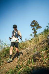 BIB: 
                            <button type="button" onclick="openModal(28089761)" class="btn btn-primary btn-sm float-right btn-popup" data-toggle="modal" data-target=".modal-high-quality">
                        <i class="fas fa-shopping-cart"></i> Add to Cart
                    </button>
                                            <button type="button" onclick="isThisMe(28089761, true)" class="btn btn-success btn-sm float-right btn-popup btn-isme hidden" data-toggle="tooltip" data-placement="bottom" title="นี่คือรูปของคุณใช่ไหม คลิกที่นี่เพื่อเอาเข้าอัลบั้ม">
                        <i class="fas fa-plus"></i> Add to album
                    </button>
                    <button type="button" onclick="isThisMe(28089761, false)" class="btn btn-warning btn-sm float-right btn-popup btn-isnotme hidden">
                        <i class="fas fa-ban"></i> Remove from album
                    </button>