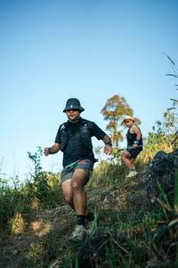 BIB: 
                            <button type="button" onclick="openModal(28045150)" class="btn btn-primary btn-sm float-right btn-popup" data-toggle="modal" data-target=".modal-high-quality">
                        <i class="fas fa-shopping-cart"></i> Add to Cart
                    </button>
                                            <button type="button" onclick="isThisMe(28045150, true)" class="btn btn-success btn-sm float-right btn-popup btn-isme hidden" data-toggle="tooltip" data-placement="bottom" title="นี่คือรูปของคุณใช่ไหม คลิกที่นี่เพื่อเอาเข้าอัลบั้ม">
                        <i class="fas fa-plus"></i> Add to album
                    </button>
                    <button type="button" onclick="isThisMe(28045150, false)" class="btn btn-warning btn-sm float-right btn-popup btn-isnotme hidden">
                        <i class="fas fa-ban"></i> Remove from album
                    </button>