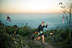 BIB: 
                            <button type="button" onclick="openModal(28039050)" class="btn btn-primary btn-sm float-right btn-popup" data-toggle="modal" data-target=".modal-high-quality">
                        <i class="fas fa-shopping-cart"></i> Add to Cart
                    </button>
                                            <button type="button" onclick="isThisMe(28039050, true)" class="btn btn-success btn-sm float-right btn-popup btn-isme hidden" data-toggle="tooltip" data-placement="bottom" title="นี่คือรูปของคุณใช่ไหม คลิกที่นี่เพื่อเอาเข้าอัลบั้ม">
                        <i class="fas fa-plus"></i> Add to album
                    </button>
                    <button type="button" onclick="isThisMe(28039050, false)" class="btn btn-warning btn-sm float-right btn-popup btn-isnotme hidden">
                        <i class="fas fa-ban"></i> Remove from album
                    </button>