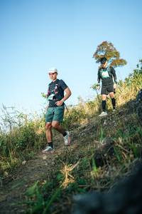 BIB: 
                            <button type="button" onclick="openModal(28048059)" class="btn btn-primary btn-sm float-right btn-popup" data-toggle="modal" data-target=".modal-high-quality">
                        <i class="fas fa-shopping-cart"></i> Add to Cart
                    </button>
                                            <button type="button" onclick="isThisMe(28048059, true)" class="btn btn-success btn-sm float-right btn-popup btn-isme hidden" data-toggle="tooltip" data-placement="bottom" title="นี่คือรูปของคุณใช่ไหม คลิกที่นี่เพื่อเอาเข้าอัลบั้ม">
                        <i class="fas fa-plus"></i> Add to album
                    </button>
                    <button type="button" onclick="isThisMe(28048059, false)" class="btn btn-warning btn-sm float-right btn-popup btn-isnotme hidden">
                        <i class="fas fa-ban"></i> Remove from album
                    </button>