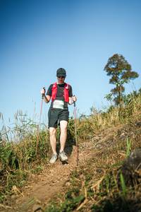 BIB: 
                            <button type="button" onclick="openModal(28089598)" class="btn btn-primary btn-sm float-right btn-popup" data-toggle="modal" data-target=".modal-high-quality">
                        <i class="fas fa-shopping-cart"></i> Add to Cart
                    </button>
                                            <button type="button" onclick="isThisMe(28089598, true)" class="btn btn-success btn-sm float-right btn-popup btn-isme hidden" data-toggle="tooltip" data-placement="bottom" title="นี่คือรูปของคุณใช่ไหม คลิกที่นี่เพื่อเอาเข้าอัลบั้ม">
                        <i class="fas fa-plus"></i> Add to album
                    </button>
                    <button type="button" onclick="isThisMe(28089598, false)" class="btn btn-warning btn-sm float-right btn-popup btn-isnotme hidden">
                        <i class="fas fa-ban"></i> Remove from album
                    </button>