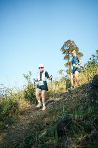 BIB: 
                            <button type="button" onclick="openModal(28059198)" class="btn btn-primary btn-sm float-right btn-popup" data-toggle="modal" data-target=".modal-high-quality">
                        <i class="fas fa-shopping-cart"></i> Add to Cart
                    </button>
                                            <button type="button" onclick="isThisMe(28059198, true)" class="btn btn-success btn-sm float-right btn-popup btn-isme hidden" data-toggle="tooltip" data-placement="bottom" title="นี่คือรูปของคุณใช่ไหม คลิกที่นี่เพื่อเอาเข้าอัลบั้ม">
                        <i class="fas fa-plus"></i> Add to album
                    </button>
                    <button type="button" onclick="isThisMe(28059198, false)" class="btn btn-warning btn-sm float-right btn-popup btn-isnotme hidden">
                        <i class="fas fa-ban"></i> Remove from album
                    </button>