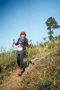 BIB: 
                            <button type="button" onclick="openModal(28091062)" class="btn btn-primary btn-sm float-right btn-popup" data-toggle="modal" data-target=".modal-high-quality">
                        <i class="fas fa-shopping-cart"></i> Add to Cart
                    </button>
                                            <button type="button" onclick="isThisMe(28091062, true)" class="btn btn-success btn-sm float-right btn-popup btn-isme hidden" data-toggle="tooltip" data-placement="bottom" title="นี่คือรูปของคุณใช่ไหม คลิกที่นี่เพื่อเอาเข้าอัลบั้ม">
                        <i class="fas fa-plus"></i> Add to album
                    </button>
                    <button type="button" onclick="isThisMe(28091062, false)" class="btn btn-warning btn-sm float-right btn-popup btn-isnotme hidden">
                        <i class="fas fa-ban"></i> Remove from album
                    </button>