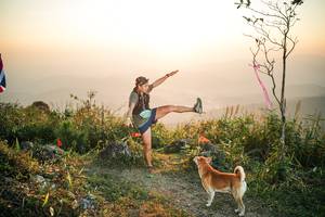 BIB: 
                            <button type="button" onclick="openModal(28040897)" class="btn btn-primary btn-sm float-right btn-popup" data-toggle="modal" data-target=".modal-high-quality">
                        <i class="fas fa-shopping-cart"></i> Add to Cart
                    </button>
                                            <button type="button" onclick="isThisMe(28040897, true)" class="btn btn-success btn-sm float-right btn-popup btn-isme hidden" data-toggle="tooltip" data-placement="bottom" title="นี่คือรูปของคุณใช่ไหม คลิกที่นี่เพื่อเอาเข้าอัลบั้ม">
                        <i class="fas fa-plus"></i> Add to album
                    </button>
                    <button type="button" onclick="isThisMe(28040897, false)" class="btn btn-warning btn-sm float-right btn-popup btn-isnotme hidden">
                        <i class="fas fa-ban"></i> Remove from album
                    </button>