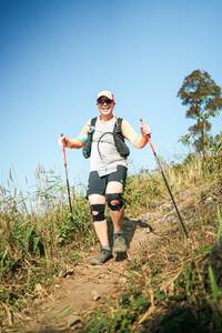 BIB: 
                            <button type="button" onclick="openModal(28089444)" class="btn btn-primary btn-sm float-right btn-popup" data-toggle="modal" data-target=".modal-high-quality">
                        <i class="fas fa-shopping-cart"></i> Add to Cart
                    </button>
                                            <button type="button" onclick="isThisMe(28089444, true)" class="btn btn-success btn-sm float-right btn-popup btn-isme hidden" data-toggle="tooltip" data-placement="bottom" title="นี่คือรูปของคุณใช่ไหม คลิกที่นี่เพื่อเอาเข้าอัลบั้ม">
                        <i class="fas fa-plus"></i> Add to album
                    </button>
                    <button type="button" onclick="isThisMe(28089444, false)" class="btn btn-warning btn-sm float-right btn-popup btn-isnotme hidden">
                        <i class="fas fa-ban"></i> Remove from album
                    </button>