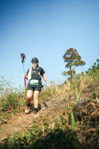 BIB: 
                            <button type="button" onclick="openModal(28089426)" class="btn btn-primary btn-sm float-right btn-popup" data-toggle="modal" data-target=".modal-high-quality">
                        <i class="fas fa-shopping-cart"></i> Add to Cart
                    </button>
                                            <button type="button" onclick="isThisMe(28089426, true)" class="btn btn-success btn-sm float-right btn-popup btn-isme hidden" data-toggle="tooltip" data-placement="bottom" title="นี่คือรูปของคุณใช่ไหม คลิกที่นี่เพื่อเอาเข้าอัลบั้ม">
                        <i class="fas fa-plus"></i> Add to album
                    </button>
                    <button type="button" onclick="isThisMe(28089426, false)" class="btn btn-warning btn-sm float-right btn-popup btn-isnotme hidden">
                        <i class="fas fa-ban"></i> Remove from album
                    </button>