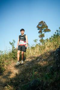 BIB: 
                            <button type="button" onclick="openModal(28088317)" class="btn btn-primary btn-sm float-right btn-popup" data-toggle="modal" data-target=".modal-high-quality">
                        <i class="fas fa-shopping-cart"></i> Add to Cart
                    </button>
                                            <button type="button" onclick="isThisMe(28088317, true)" class="btn btn-success btn-sm float-right btn-popup btn-isme hidden" data-toggle="tooltip" data-placement="bottom" title="นี่คือรูปของคุณใช่ไหม คลิกที่นี่เพื่อเอาเข้าอัลบั้ม">
                        <i class="fas fa-plus"></i> Add to album
                    </button>
                    <button type="button" onclick="isThisMe(28088317, false)" class="btn btn-warning btn-sm float-right btn-popup btn-isnotme hidden">
                        <i class="fas fa-ban"></i> Remove from album
                    </button>