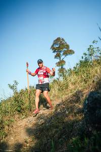 BIB: 
                            <button type="button" onclick="openModal(28088597)" class="btn btn-primary btn-sm float-right btn-popup" data-toggle="modal" data-target=".modal-high-quality">
                        <i class="fas fa-shopping-cart"></i> Add to Cart
                    </button>
                                            <button type="button" onclick="isThisMe(28088597, true)" class="btn btn-success btn-sm float-right btn-popup btn-isme hidden" data-toggle="tooltip" data-placement="bottom" title="นี่คือรูปของคุณใช่ไหม คลิกที่นี่เพื่อเอาเข้าอัลบั้ม">
                        <i class="fas fa-plus"></i> Add to album
                    </button>
                    <button type="button" onclick="isThisMe(28088597, false)" class="btn btn-warning btn-sm float-right btn-popup btn-isnotme hidden">
                        <i class="fas fa-ban"></i> Remove from album
                    </button>