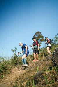 BIB: 
                            <button type="button" onclick="openModal(28090093)" class="btn btn-primary btn-sm float-right btn-popup" data-toggle="modal" data-target=".modal-high-quality">
                        <i class="fas fa-shopping-cart"></i> Add to Cart
                    </button>
                                            <button type="button" onclick="isThisMe(28090093, true)" class="btn btn-success btn-sm float-right btn-popup btn-isme hidden" data-toggle="tooltip" data-placement="bottom" title="นี่คือรูปของคุณใช่ไหม คลิกที่นี่เพื่อเอาเข้าอัลบั้ม">
                        <i class="fas fa-plus"></i> Add to album
                    </button>
                    <button type="button" onclick="isThisMe(28090093, false)" class="btn btn-warning btn-sm float-right btn-popup btn-isnotme hidden">
                        <i class="fas fa-ban"></i> Remove from album
                    </button>