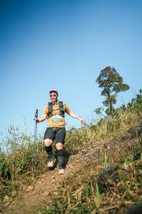 BIB: 
                            <button type="button" onclick="openModal(28090161)" class="btn btn-primary btn-sm float-right btn-popup" data-toggle="modal" data-target=".modal-high-quality">
                        <i class="fas fa-shopping-cart"></i> Add to Cart
                    </button>
                                            <button type="button" onclick="isThisMe(28090161, true)" class="btn btn-success btn-sm float-right btn-popup btn-isme hidden" data-toggle="tooltip" data-placement="bottom" title="นี่คือรูปของคุณใช่ไหม คลิกที่นี่เพื่อเอาเข้าอัลบั้ม">
                        <i class="fas fa-plus"></i> Add to album
                    </button>
                    <button type="button" onclick="isThisMe(28090161, false)" class="btn btn-warning btn-sm float-right btn-popup btn-isnotme hidden">
                        <i class="fas fa-ban"></i> Remove from album
                    </button>