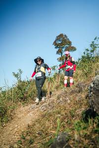 BIB: 
                            <button type="button" onclick="openModal(28090613)" class="btn btn-primary btn-sm float-right btn-popup" data-toggle="modal" data-target=".modal-high-quality">
                        <i class="fas fa-shopping-cart"></i> Add to Cart
                    </button>
                                            <button type="button" onclick="isThisMe(28090613, true)" class="btn btn-success btn-sm float-right btn-popup btn-isme hidden" data-toggle="tooltip" data-placement="bottom" title="นี่คือรูปของคุณใช่ไหม คลิกที่นี่เพื่อเอาเข้าอัลบั้ม">
                        <i class="fas fa-plus"></i> Add to album
                    </button>
                    <button type="button" onclick="isThisMe(28090613, false)" class="btn btn-warning btn-sm float-right btn-popup btn-isnotme hidden">
                        <i class="fas fa-ban"></i> Remove from album
                    </button>