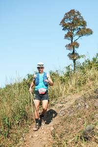 BIB: 
                            <button type="button" onclick="openModal(28091671)" class="btn btn-primary btn-sm float-right btn-popup" data-toggle="modal" data-target=".modal-high-quality">
                        <i class="fas fa-shopping-cart"></i> Add to Cart
                    </button>
                                            <button type="button" onclick="isThisMe(28091671, true)" class="btn btn-success btn-sm float-right btn-popup btn-isme hidden" data-toggle="tooltip" data-placement="bottom" title="นี่คือรูปของคุณใช่ไหม คลิกที่นี่เพื่อเอาเข้าอัลบั้ม">
                        <i class="fas fa-plus"></i> Add to album
                    </button>
                    <button type="button" onclick="isThisMe(28091671, false)" class="btn btn-warning btn-sm float-right btn-popup btn-isnotme hidden">
                        <i class="fas fa-ban"></i> Remove from album
                    </button>