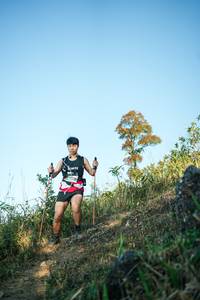 BIB: 
                            <button type="button" onclick="openModal(28044446)" class="btn btn-primary btn-sm float-right btn-popup" data-toggle="modal" data-target=".modal-high-quality">
                        <i class="fas fa-shopping-cart"></i> Add to Cart
                    </button>
                                            <button type="button" onclick="isThisMe(28044446, true)" class="btn btn-success btn-sm float-right btn-popup btn-isme hidden" data-toggle="tooltip" data-placement="bottom" title="นี่คือรูปของคุณใช่ไหม คลิกที่นี่เพื่อเอาเข้าอัลบั้ม">
                        <i class="fas fa-plus"></i> Add to album
                    </button>
                    <button type="button" onclick="isThisMe(28044446, false)" class="btn btn-warning btn-sm float-right btn-popup btn-isnotme hidden">
                        <i class="fas fa-ban"></i> Remove from album
                    </button>