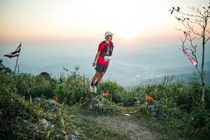 BIB: 
                            <button type="button" onclick="openModal(28040410)" class="btn btn-primary btn-sm float-right btn-popup" data-toggle="modal" data-target=".modal-high-quality">
                        <i class="fas fa-shopping-cart"></i> Add to Cart
                    </button>
                                            <button type="button" onclick="isThisMe(28040410, true)" class="btn btn-success btn-sm float-right btn-popup btn-isme hidden" data-toggle="tooltip" data-placement="bottom" title="นี่คือรูปของคุณใช่ไหม คลิกที่นี่เพื่อเอาเข้าอัลบั้ม">
                        <i class="fas fa-plus"></i> Add to album
                    </button>
                    <button type="button" onclick="isThisMe(28040410, false)" class="btn btn-warning btn-sm float-right btn-popup btn-isnotme hidden">
                        <i class="fas fa-ban"></i> Remove from album
                    </button>