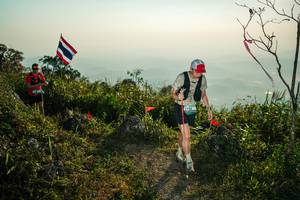 BIB: 
                            <button type="button" onclick="openModal(28043465)" class="btn btn-primary btn-sm float-right btn-popup" data-toggle="modal" data-target=".modal-high-quality">
                        <i class="fas fa-shopping-cart"></i> Add to Cart
                    </button>
                                            <button type="button" onclick="isThisMe(28043465, true)" class="btn btn-success btn-sm float-right btn-popup btn-isme hidden" data-toggle="tooltip" data-placement="bottom" title="นี่คือรูปของคุณใช่ไหม คลิกที่นี่เพื่อเอาเข้าอัลบั้ม">
                        <i class="fas fa-plus"></i> Add to album
                    </button>
                    <button type="button" onclick="isThisMe(28043465, false)" class="btn btn-warning btn-sm float-right btn-popup btn-isnotme hidden">
                        <i class="fas fa-ban"></i> Remove from album
                    </button>