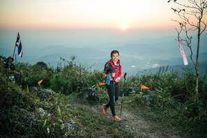 BIB: 
                            <button type="button" onclick="openModal(28040099)" class="btn btn-primary btn-sm float-right btn-popup" data-toggle="modal" data-target=".modal-high-quality">
                        <i class="fas fa-shopping-cart"></i> Add to Cart
                    </button>
                                            <button type="button" onclick="isThisMe(28040099, true)" class="btn btn-success btn-sm float-right btn-popup btn-isme hidden" data-toggle="tooltip" data-placement="bottom" title="นี่คือรูปของคุณใช่ไหม คลิกที่นี่เพื่อเอาเข้าอัลบั้ม">
                        <i class="fas fa-plus"></i> Add to album
                    </button>
                    <button type="button" onclick="isThisMe(28040099, false)" class="btn btn-warning btn-sm float-right btn-popup btn-isnotme hidden">
                        <i class="fas fa-ban"></i> Remove from album
                    </button>