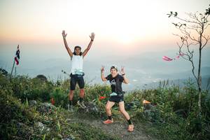 BIB: 
                            <button type="button" onclick="openModal(28040535)" class="btn btn-primary btn-sm float-right btn-popup" data-toggle="modal" data-target=".modal-high-quality">
                        <i class="fas fa-shopping-cart"></i> Add to Cart
                    </button>
                                            <button type="button" onclick="isThisMe(28040535, true)" class="btn btn-success btn-sm float-right btn-popup btn-isme hidden" data-toggle="tooltip" data-placement="bottom" title="นี่คือรูปของคุณใช่ไหม คลิกที่นี่เพื่อเอาเข้าอัลบั้ม">
                        <i class="fas fa-plus"></i> Add to album
                    </button>
                    <button type="button" onclick="isThisMe(28040535, false)" class="btn btn-warning btn-sm float-right btn-popup btn-isnotme hidden">
                        <i class="fas fa-ban"></i> Remove from album
                    </button>