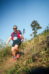 BIB: 
                            <button type="button" onclick="openModal(28089780)" class="btn btn-primary btn-sm float-right btn-popup" data-toggle="modal" data-target=".modal-high-quality">
                        <i class="fas fa-shopping-cart"></i> Add to Cart
                    </button>
                                            <button type="button" onclick="isThisMe(28089780, true)" class="btn btn-success btn-sm float-right btn-popup btn-isme hidden" data-toggle="tooltip" data-placement="bottom" title="นี่คือรูปของคุณใช่ไหม คลิกที่นี่เพื่อเอาเข้าอัลบั้ม">
                        <i class="fas fa-plus"></i> Add to album
                    </button>
                    <button type="button" onclick="isThisMe(28089780, false)" class="btn btn-warning btn-sm float-right btn-popup btn-isnotme hidden">
                        <i class="fas fa-ban"></i> Remove from album
                    </button>