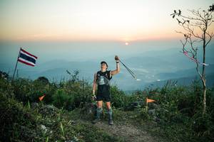 BIB: 
                            <button type="button" onclick="openModal(28039771)" class="btn btn-primary btn-sm float-right btn-popup" data-toggle="modal" data-target=".modal-high-quality">
                        <i class="fas fa-shopping-cart"></i> Add to Cart
                    </button>
                                            <button type="button" onclick="isThisMe(28039771, true)" class="btn btn-success btn-sm float-right btn-popup btn-isme hidden" data-toggle="tooltip" data-placement="bottom" title="นี่คือรูปของคุณใช่ไหม คลิกที่นี่เพื่อเอาเข้าอัลบั้ม">
                        <i class="fas fa-plus"></i> Add to album
                    </button>
                    <button type="button" onclick="isThisMe(28039771, false)" class="btn btn-warning btn-sm float-right btn-popup btn-isnotme hidden">
                        <i class="fas fa-ban"></i> Remove from album
                    </button>