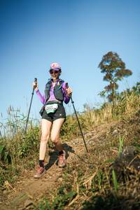 BIB: 
                            <button type="button" onclick="openModal(28089589)" class="btn btn-primary btn-sm float-right btn-popup" data-toggle="modal" data-target=".modal-high-quality">
                        <i class="fas fa-shopping-cart"></i> Add to Cart
                    </button>
                                            <button type="button" onclick="isThisMe(28089589, true)" class="btn btn-success btn-sm float-right btn-popup btn-isme hidden" data-toggle="tooltip" data-placement="bottom" title="นี่คือรูปของคุณใช่ไหม คลิกที่นี่เพื่อเอาเข้าอัลบั้ม">
                        <i class="fas fa-plus"></i> Add to album
                    </button>
                    <button type="button" onclick="isThisMe(28089589, false)" class="btn btn-warning btn-sm float-right btn-popup btn-isnotme hidden">
                        <i class="fas fa-ban"></i> Remove from album
                    </button>