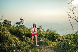 BIB: 
                            <button type="button" onclick="openModal(28043115)" class="btn btn-primary btn-sm float-right btn-popup" data-toggle="modal" data-target=".modal-high-quality">
                        <i class="fas fa-shopping-cart"></i> Add to Cart
                    </button>
                                            <button type="button" onclick="isThisMe(28043115, true)" class="btn btn-success btn-sm float-right btn-popup btn-isme hidden" data-toggle="tooltip" data-placement="bottom" title="นี่คือรูปของคุณใช่ไหม คลิกที่นี่เพื่อเอาเข้าอัลบั้ม">
                        <i class="fas fa-plus"></i> Add to album
                    </button>
                    <button type="button" onclick="isThisMe(28043115, false)" class="btn btn-warning btn-sm float-right btn-popup btn-isnotme hidden">
                        <i class="fas fa-ban"></i> Remove from album
                    </button>