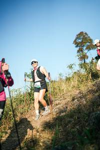 BIB: 
                            <button type="button" onclick="openModal(28088791)" class="btn btn-primary btn-sm float-right btn-popup" data-toggle="modal" data-target=".modal-high-quality">
                        <i class="fas fa-shopping-cart"></i> Add to Cart
                    </button>
                                            <button type="button" onclick="isThisMe(28088791, true)" class="btn btn-success btn-sm float-right btn-popup btn-isme hidden" data-toggle="tooltip" data-placement="bottom" title="นี่คือรูปของคุณใช่ไหม คลิกที่นี่เพื่อเอาเข้าอัลบั้ม">
                        <i class="fas fa-plus"></i> Add to album
                    </button>
                    <button type="button" onclick="isThisMe(28088791, false)" class="btn btn-warning btn-sm float-right btn-popup btn-isnotme hidden">
                        <i class="fas fa-ban"></i> Remove from album
                    </button>