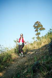 BIB: 
                            <button type="button" onclick="openModal(28059113)" class="btn btn-primary btn-sm float-right btn-popup" data-toggle="modal" data-target=".modal-high-quality">
                        <i class="fas fa-shopping-cart"></i> Add to Cart
                    </button>
                                            <button type="button" onclick="isThisMe(28059113, true)" class="btn btn-success btn-sm float-right btn-popup btn-isme hidden" data-toggle="tooltip" data-placement="bottom" title="นี่คือรูปของคุณใช่ไหม คลิกที่นี่เพื่อเอาเข้าอัลบั้ม">
                        <i class="fas fa-plus"></i> Add to album
                    </button>
                    <button type="button" onclick="isThisMe(28059113, false)" class="btn btn-warning btn-sm float-right btn-popup btn-isnotme hidden">
                        <i class="fas fa-ban"></i> Remove from album
                    </button>