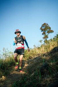 BIB: 
                            <button type="button" onclick="openModal(28060137)" class="btn btn-primary btn-sm float-right btn-popup" data-toggle="modal" data-target=".modal-high-quality">
                        <i class="fas fa-shopping-cart"></i> Add to Cart
                    </button>
                                            <button type="button" onclick="isThisMe(28060137, true)" class="btn btn-success btn-sm float-right btn-popup btn-isme hidden" data-toggle="tooltip" data-placement="bottom" title="นี่คือรูปของคุณใช่ไหม คลิกที่นี่เพื่อเอาเข้าอัลบั้ม">
                        <i class="fas fa-plus"></i> Add to album
                    </button>
                    <button type="button" onclick="isThisMe(28060137, false)" class="btn btn-warning btn-sm float-right btn-popup btn-isnotme hidden">
                        <i class="fas fa-ban"></i> Remove from album
                    </button>