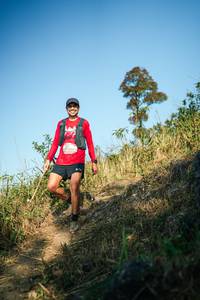 BIB: 
                            <button type="button" onclick="openModal(28088270)" class="btn btn-primary btn-sm float-right btn-popup" data-toggle="modal" data-target=".modal-high-quality">
                        <i class="fas fa-shopping-cart"></i> Add to Cart
                    </button>
                                            <button type="button" onclick="isThisMe(28088270, true)" class="btn btn-success btn-sm float-right btn-popup btn-isme hidden" data-toggle="tooltip" data-placement="bottom" title="นี่คือรูปของคุณใช่ไหม คลิกที่นี่เพื่อเอาเข้าอัลบั้ม">
                        <i class="fas fa-plus"></i> Add to album
                    </button>
                    <button type="button" onclick="isThisMe(28088270, false)" class="btn btn-warning btn-sm float-right btn-popup btn-isnotme hidden">
                        <i class="fas fa-ban"></i> Remove from album
                    </button>