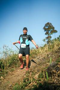 BIB: 
                            <button type="button" onclick="openModal(28089642)" class="btn btn-primary btn-sm float-right btn-popup" data-toggle="modal" data-target=".modal-high-quality">
                        <i class="fas fa-shopping-cart"></i> Add to Cart
                    </button>
                                            <button type="button" onclick="isThisMe(28089642, true)" class="btn btn-success btn-sm float-right btn-popup btn-isme hidden" data-toggle="tooltip" data-placement="bottom" title="นี่คือรูปของคุณใช่ไหม คลิกที่นี่เพื่อเอาเข้าอัลบั้ม">
                        <i class="fas fa-plus"></i> Add to album
                    </button>
                    <button type="button" onclick="isThisMe(28089642, false)" class="btn btn-warning btn-sm float-right btn-popup btn-isnotme hidden">
                        <i class="fas fa-ban"></i> Remove from album
                    </button>