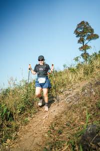 BIB: 
                            <button type="button" onclick="openModal(28090761)" class="btn btn-primary btn-sm float-right btn-popup" data-toggle="modal" data-target=".modal-high-quality">
                        <i class="fas fa-shopping-cart"></i> Add to Cart
                    </button>
                                            <button type="button" onclick="isThisMe(28090761, true)" class="btn btn-success btn-sm float-right btn-popup btn-isme hidden" data-toggle="tooltip" data-placement="bottom" title="นี่คือรูปของคุณใช่ไหม คลิกที่นี่เพื่อเอาเข้าอัลบั้ม">
                        <i class="fas fa-plus"></i> Add to album
                    </button>
                    <button type="button" onclick="isThisMe(28090761, false)" class="btn btn-warning btn-sm float-right btn-popup btn-isnotme hidden">
                        <i class="fas fa-ban"></i> Remove from album
                    </button>