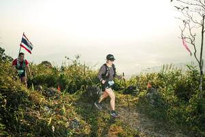 BIB: 
                            <button type="button" onclick="openModal(28042021)" class="btn btn-primary btn-sm float-right btn-popup" data-toggle="modal" data-target=".modal-high-quality">
                        <i class="fas fa-shopping-cart"></i> Add to Cart
                    </button>
                                            <button type="button" onclick="isThisMe(28042021, true)" class="btn btn-success btn-sm float-right btn-popup btn-isme hidden" data-toggle="tooltip" data-placement="bottom" title="นี่คือรูปของคุณใช่ไหม คลิกที่นี่เพื่อเอาเข้าอัลบั้ม">
                        <i class="fas fa-plus"></i> Add to album
                    </button>
                    <button type="button" onclick="isThisMe(28042021, false)" class="btn btn-warning btn-sm float-right btn-popup btn-isnotme hidden">
                        <i class="fas fa-ban"></i> Remove from album
                    </button>