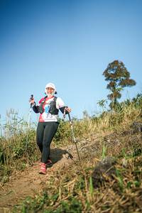 BIB: 
                            <button type="button" onclick="openModal(28090394)" class="btn btn-primary btn-sm float-right btn-popup" data-toggle="modal" data-target=".modal-high-quality">
                        <i class="fas fa-shopping-cart"></i> Add to Cart
                    </button>
                                            <button type="button" onclick="isThisMe(28090394, true)" class="btn btn-success btn-sm float-right btn-popup btn-isme hidden" data-toggle="tooltip" data-placement="bottom" title="นี่คือรูปของคุณใช่ไหม คลิกที่นี่เพื่อเอาเข้าอัลบั้ม">
                        <i class="fas fa-plus"></i> Add to album
                    </button>
                    <button type="button" onclick="isThisMe(28090394, false)" class="btn btn-warning btn-sm float-right btn-popup btn-isnotme hidden">
                        <i class="fas fa-ban"></i> Remove from album
                    </button>