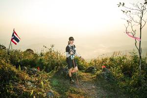 BIB: 
                            <button type="button" onclick="openModal(28041384)" class="btn btn-primary btn-sm float-right btn-popup" data-toggle="modal" data-target=".modal-high-quality">
                        <i class="fas fa-shopping-cart"></i> Add to Cart
                    </button>
                                            <button type="button" onclick="isThisMe(28041384, true)" class="btn btn-success btn-sm float-right btn-popup btn-isme hidden" data-toggle="tooltip" data-placement="bottom" title="นี่คือรูปของคุณใช่ไหม คลิกที่นี่เพื่อเอาเข้าอัลบั้ม">
                        <i class="fas fa-plus"></i> Add to album
                    </button>
                    <button type="button" onclick="isThisMe(28041384, false)" class="btn btn-warning btn-sm float-right btn-popup btn-isnotme hidden">
                        <i class="fas fa-ban"></i> Remove from album
                    </button>