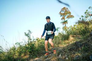 BIB: 
                            <button type="button" onclick="openModal(28043753)" class="btn btn-primary btn-sm float-right btn-popup" data-toggle="modal" data-target=".modal-high-quality">
                        <i class="fas fa-shopping-cart"></i> Add to Cart
                    </button>
                                            <button type="button" onclick="isThisMe(28043753, true)" class="btn btn-success btn-sm float-right btn-popup btn-isme hidden" data-toggle="tooltip" data-placement="bottom" title="นี่คือรูปของคุณใช่ไหม คลิกที่นี่เพื่อเอาเข้าอัลบั้ม">
                        <i class="fas fa-plus"></i> Add to album
                    </button>
                    <button type="button" onclick="isThisMe(28043753, false)" class="btn btn-warning btn-sm float-right btn-popup btn-isnotme hidden">
                        <i class="fas fa-ban"></i> Remove from album
                    </button>