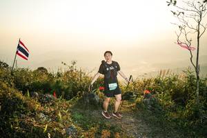 BIB: 
                            <button type="button" onclick="openModal(28041294)" class="btn btn-primary btn-sm float-right btn-popup" data-toggle="modal" data-target=".modal-high-quality">
                        <i class="fas fa-shopping-cart"></i> Add to Cart
                    </button>
                                            <button type="button" onclick="isThisMe(28041294, true)" class="btn btn-success btn-sm float-right btn-popup btn-isme hidden" data-toggle="tooltip" data-placement="bottom" title="นี่คือรูปของคุณใช่ไหม คลิกที่นี่เพื่อเอาเข้าอัลบั้ม">
                        <i class="fas fa-plus"></i> Add to album
                    </button>
                    <button type="button" onclick="isThisMe(28041294, false)" class="btn btn-warning btn-sm float-right btn-popup btn-isnotme hidden">
                        <i class="fas fa-ban"></i> Remove from album
                    </button>