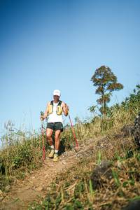 BIB: 
                            <button type="button" onclick="openModal(28090138)" class="btn btn-primary btn-sm float-right btn-popup" data-toggle="modal" data-target=".modal-high-quality">
                        <i class="fas fa-shopping-cart"></i> Add to Cart
                    </button>
                                            <button type="button" onclick="isThisMe(28090138, true)" class="btn btn-success btn-sm float-right btn-popup btn-isme hidden" data-toggle="tooltip" data-placement="bottom" title="นี่คือรูปของคุณใช่ไหม คลิกที่นี่เพื่อเอาเข้าอัลบั้ม">
                        <i class="fas fa-plus"></i> Add to album
                    </button>
                    <button type="button" onclick="isThisMe(28090138, false)" class="btn btn-warning btn-sm float-right btn-popup btn-isnotme hidden">
                        <i class="fas fa-ban"></i> Remove from album
                    </button>