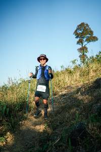 BIB: 
                            <button type="button" onclick="openModal(28060174)" class="btn btn-primary btn-sm float-right btn-popup" data-toggle="modal" data-target=".modal-high-quality">
                        <i class="fas fa-shopping-cart"></i> Add to Cart
                    </button>
                                            <button type="button" onclick="isThisMe(28060174, true)" class="btn btn-success btn-sm float-right btn-popup btn-isme hidden" data-toggle="tooltip" data-placement="bottom" title="นี่คือรูปของคุณใช่ไหม คลิกที่นี่เพื่อเอาเข้าอัลบั้ม">
                        <i class="fas fa-plus"></i> Add to album
                    </button>
                    <button type="button" onclick="isThisMe(28060174, false)" class="btn btn-warning btn-sm float-right btn-popup btn-isnotme hidden">
                        <i class="fas fa-ban"></i> Remove from album
                    </button>