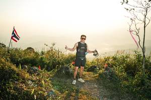 BIB: 
                            <button type="button" onclick="openModal(28041441)" class="btn btn-primary btn-sm float-right btn-popup" data-toggle="modal" data-target=".modal-high-quality">
                        <i class="fas fa-shopping-cart"></i> Add to Cart
                    </button>
                                            <button type="button" onclick="isThisMe(28041441, true)" class="btn btn-success btn-sm float-right btn-popup btn-isme hidden" data-toggle="tooltip" data-placement="bottom" title="นี่คือรูปของคุณใช่ไหม คลิกที่นี่เพื่อเอาเข้าอัลบั้ม">
                        <i class="fas fa-plus"></i> Add to album
                    </button>
                    <button type="button" onclick="isThisMe(28041441, false)" class="btn btn-warning btn-sm float-right btn-popup btn-isnotme hidden">
                        <i class="fas fa-ban"></i> Remove from album
                    </button>