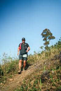 BIB: 
                            <button type="button" onclick="openModal(28090233)" class="btn btn-primary btn-sm float-right btn-popup" data-toggle="modal" data-target=".modal-high-quality">
                        <i class="fas fa-shopping-cart"></i> Add to Cart
                    </button>
                                            <button type="button" onclick="isThisMe(28090233, true)" class="btn btn-success btn-sm float-right btn-popup btn-isme hidden" data-toggle="tooltip" data-placement="bottom" title="นี่คือรูปของคุณใช่ไหม คลิกที่นี่เพื่อเอาเข้าอัลบั้ม">
                        <i class="fas fa-plus"></i> Add to album
                    </button>
                    <button type="button" onclick="isThisMe(28090233, false)" class="btn btn-warning btn-sm float-right btn-popup btn-isnotme hidden">
                        <i class="fas fa-ban"></i> Remove from album
                    </button>