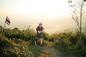 BIB: 
                            <button type="button" onclick="openModal(28041296)" class="btn btn-primary btn-sm float-right btn-popup" data-toggle="modal" data-target=".modal-high-quality">
                        <i class="fas fa-shopping-cart"></i> Add to Cart
                    </button>
                                            <button type="button" onclick="isThisMe(28041296, true)" class="btn btn-success btn-sm float-right btn-popup btn-isme hidden" data-toggle="tooltip" data-placement="bottom" title="นี่คือรูปของคุณใช่ไหม คลิกที่นี่เพื่อเอาเข้าอัลบั้ม">
                        <i class="fas fa-plus"></i> Add to album
                    </button>
                    <button type="button" onclick="isThisMe(28041296, false)" class="btn btn-warning btn-sm float-right btn-popup btn-isnotme hidden">
                        <i class="fas fa-ban"></i> Remove from album
                    </button>