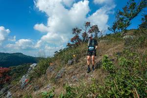 BIB: 
                            <button type="button" onclick="openModal(28096240)" class="btn btn-primary btn-sm float-right btn-popup" data-toggle="modal" data-target=".modal-high-quality">
                        <i class="fas fa-shopping-cart"></i> Add to Cart
                    </button>
                                            <button type="button" onclick="isThisMe(28096240, true)" class="btn btn-success btn-sm float-right btn-popup btn-isme hidden" data-toggle="tooltip" data-placement="bottom" title="นี่คือรูปของคุณใช่ไหม คลิกที่นี่เพื่อเอาเข้าอัลบั้ม">
                        <i class="fas fa-plus"></i> Add to album
                    </button>
                    <button type="button" onclick="isThisMe(28096240, false)" class="btn btn-warning btn-sm float-right btn-popup btn-isnotme hidden">
                        <i class="fas fa-ban"></i> Remove from album
                    </button>