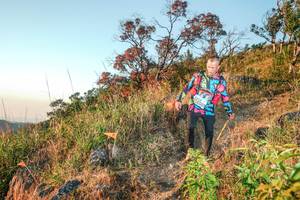 BIB: 
                            <button type="button" onclick="openModal(28099699)" class="btn btn-primary btn-sm float-right btn-popup" data-toggle="modal" data-target=".modal-high-quality">
                        <i class="fas fa-shopping-cart"></i> Add to Cart
                    </button>
                                            <button type="button" onclick="isThisMe(28099699, true)" class="btn btn-success btn-sm float-right btn-popup btn-isme hidden" data-toggle="tooltip" data-placement="bottom" title="นี่คือรูปของคุณใช่ไหม คลิกที่นี่เพื่อเอาเข้าอัลบั้ม">
                        <i class="fas fa-plus"></i> Add to album
                    </button>
                    <button type="button" onclick="isThisMe(28099699, false)" class="btn btn-warning btn-sm float-right btn-popup btn-isnotme hidden">
                        <i class="fas fa-ban"></i> Remove from album
                    </button>