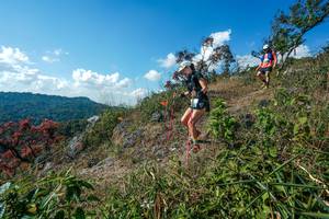 BIB: 
                            <button type="button" onclick="openModal(28097481)" class="btn btn-primary btn-sm float-right btn-popup" data-toggle="modal" data-target=".modal-high-quality">
                        <i class="fas fa-shopping-cart"></i> Add to Cart
                    </button>
                                            <button type="button" onclick="isThisMe(28097481, true)" class="btn btn-success btn-sm float-right btn-popup btn-isme hidden" data-toggle="tooltip" data-placement="bottom" title="นี่คือรูปของคุณใช่ไหม คลิกที่นี่เพื่อเอาเข้าอัลบั้ม">
                        <i class="fas fa-plus"></i> Add to album
                    </button>
                    <button type="button" onclick="isThisMe(28097481, false)" class="btn btn-warning btn-sm float-right btn-popup btn-isnotme hidden">
                        <i class="fas fa-ban"></i> Remove from album
                    </button>